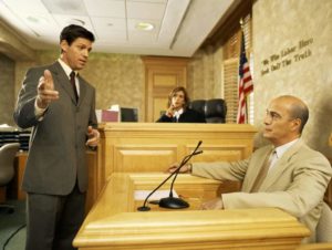An Ocala Social Security Disability Attorney Discusses Testifying About Your Limitations