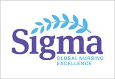 sigma global nursing excellence