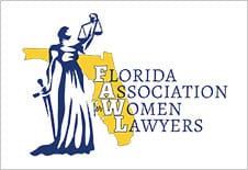 florida association women lawyer