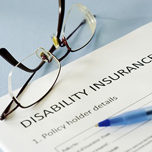 Unum Short-Term Disability Claims Get Denied All Too Often