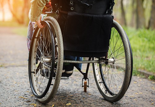 How You Can Qualify For Long-Term Disability In Florida