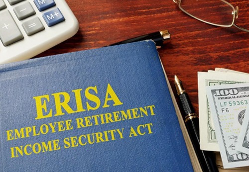 Understanding ERISA Claims And Appeals: A Question-Answer Guide