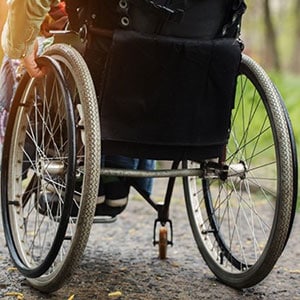 How You Can Qualify For Long-Term Disability In Florida