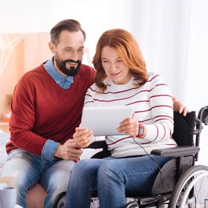 Understanding Long-Term Disability Settlements